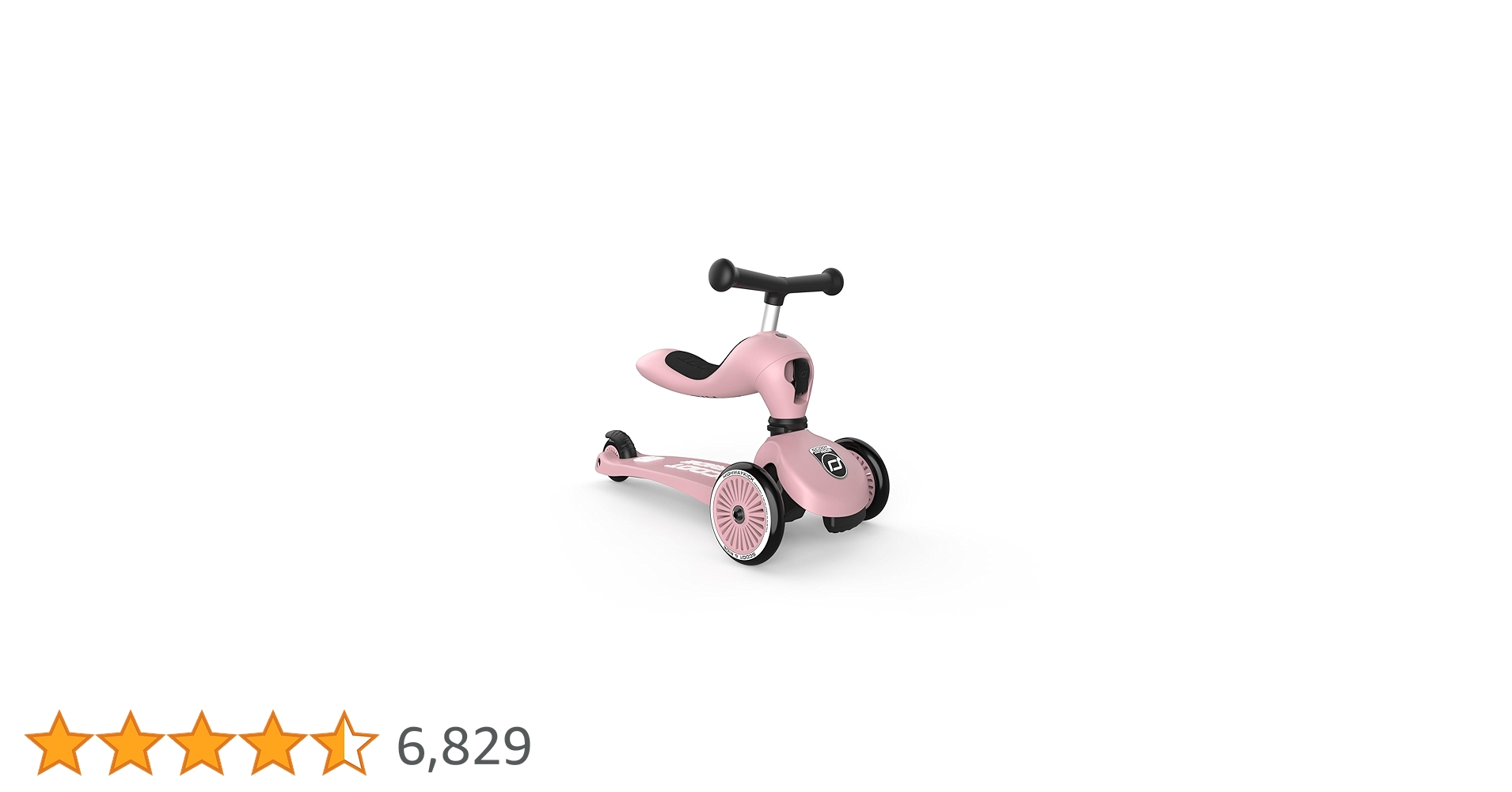 61NKCU+A97L.jpg_BO30,255,255,